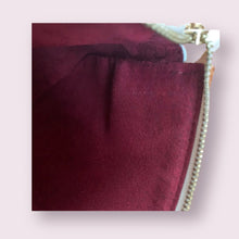 Load image into Gallery viewer, LOUIS VUITTON x Murakami Pochette