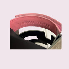 Load image into Gallery viewer, HERMES Chypre Sandals