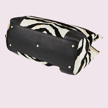 Load image into Gallery viewer, GUCCI Bamboo Tote