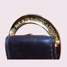 Load image into Gallery viewer, Gucci Interlocking Belt