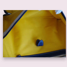Load image into Gallery viewer, Goyard Business Bag