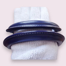 Load image into Gallery viewer, Goyard Business Bag