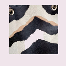 Load image into Gallery viewer, GUCCI Bamboo Tote