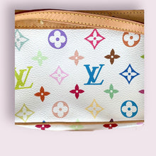 Load image into Gallery viewer, LOUIS VUITTON x Murakami Pochette