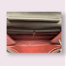 Load image into Gallery viewer, CHANEL Lambskin WOC