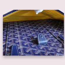 Load image into Gallery viewer, Goyard Business Bag