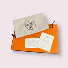 Load image into Gallery viewer, HERMES Chypre Sandals