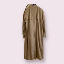 Load image into Gallery viewer, Burberry Trench-coat