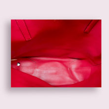 Load image into Gallery viewer, Kate Spade Rose Tote