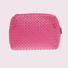 Load image into Gallery viewer, Bottega Veneta Nodini