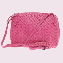 Load image into Gallery viewer, Bottega Veneta Nodini