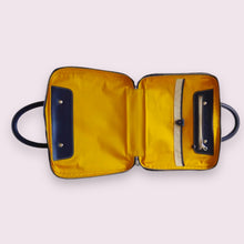 Load image into Gallery viewer, Goyard Business Bag