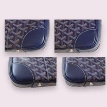 Load image into Gallery viewer, Goyard Business Bag