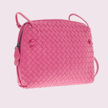 Load image into Gallery viewer, Bottega Veneta Nodini