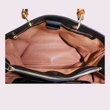 Load image into Gallery viewer, GUCCI Bamboo Tote