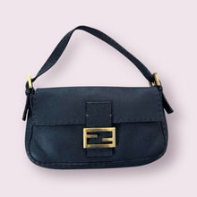 Load image into Gallery viewer, Fendi Baguette