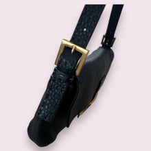 Load image into Gallery viewer, Fendi Baguette