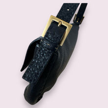 Load image into Gallery viewer, Fendi Baguette