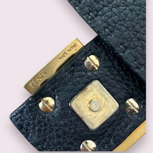 Load image into Gallery viewer, Fendi Baguette