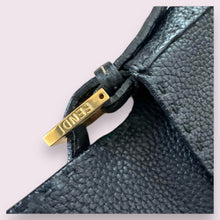 Load image into Gallery viewer, Fendi Baguette