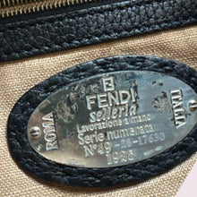 Load image into Gallery viewer, Fendi Baguette