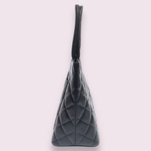 Load image into Gallery viewer, CHANEL Caviar Skin Medallion