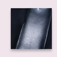 Load image into Gallery viewer, CHANEL Caviar Skin Medallion