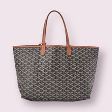 Load image into Gallery viewer, Goyard St Louis PM