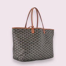 Load image into Gallery viewer, Goyard St Louis PM