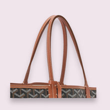 Load image into Gallery viewer, Goyard St Louis PM