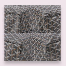 Load image into Gallery viewer, Goyard St Louis PM