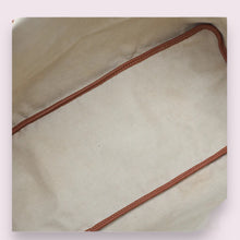 Load image into Gallery viewer, Goyard St Louis PM