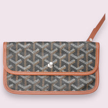 Load image into Gallery viewer, Goyard St Louis PM