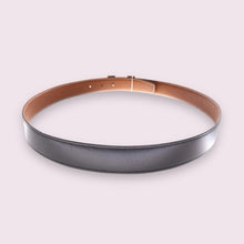 Load image into Gallery viewer, Hermes Belt