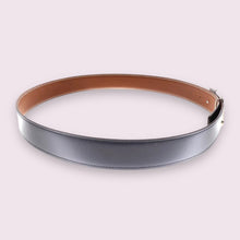 Load image into Gallery viewer, Hermes Belt