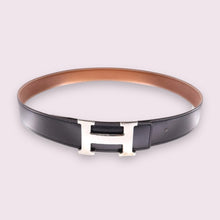 Load image into Gallery viewer, Hermes Belt
