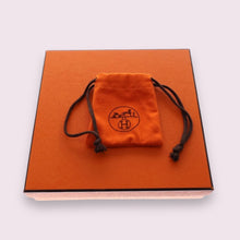 Load image into Gallery viewer, Hermes Belt