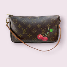 Load image into Gallery viewer, LOUIS VUITTON x Murakami Cherry