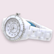 Load image into Gallery viewer, Chanel J12 Watch