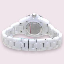 Load image into Gallery viewer, Chanel J12 Watch