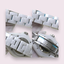 Load image into Gallery viewer, Chanel J12 Watch