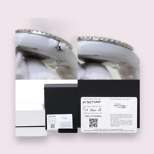 Load image into Gallery viewer, Chanel J12 Watch