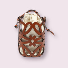 Load image into Gallery viewer, Loewe Bucket Bag