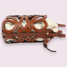 Load image into Gallery viewer, Loewe Bucket Bag