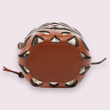 Load image into Gallery viewer, Loewe Bucket Bag
