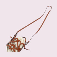 Load image into Gallery viewer, Loewe Bucket Bag