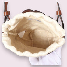 Load image into Gallery viewer, Loewe Bucket Bag