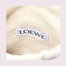 Load image into Gallery viewer, Loewe Bucket Bag