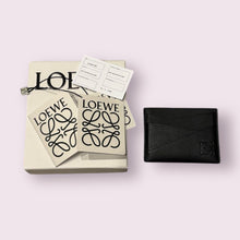 Load image into Gallery viewer, Loewe Puzzle Cardholder