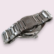 Load image into Gallery viewer, Tag Heuer Carrera 5 WAR201A